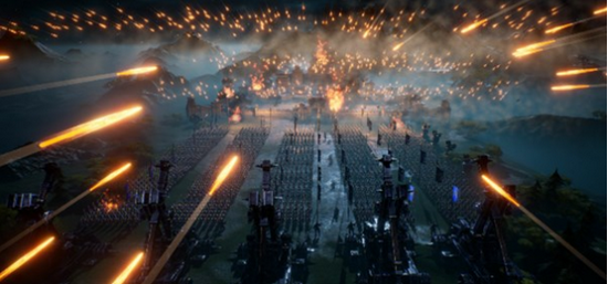 代号溥天无限金币钻石版