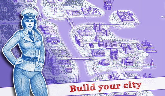 海战2无限金币版