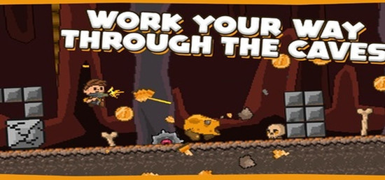 奇妙的回家冒险旅途无限金币版