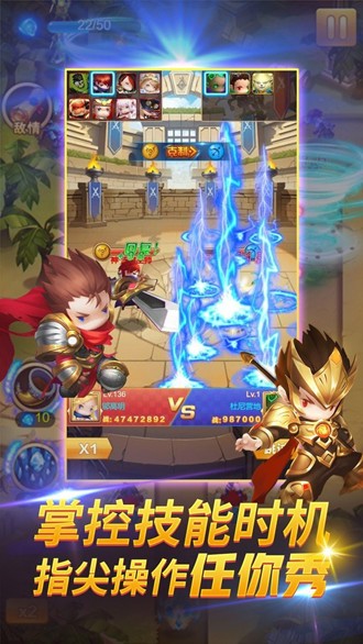 深夜奥马哈游戏