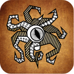 克莱尔日记游戏