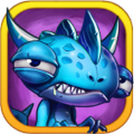 魔之谷手游正式版