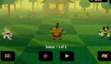 翻转传奇无限货币版