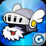 圣犬帕拉无敌版