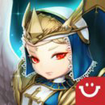 妙战天下国际服