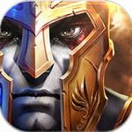 狂暴之刃无限钻石版