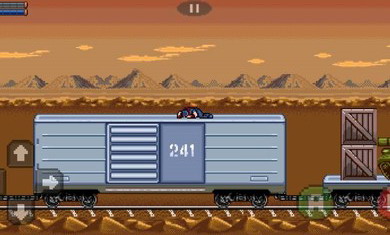 忍者游侠内购破解版