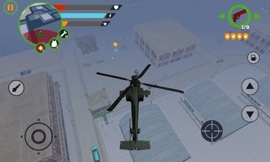 盗贼联盟无敌版