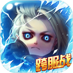 时空王座官网版