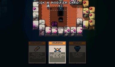 太空咕噜2免付费版