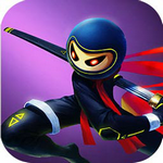 功夫火柴人无限金币版