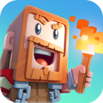 力量与荣耀众神塔防无限钻石版