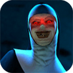 鬼修女无限金币破解版