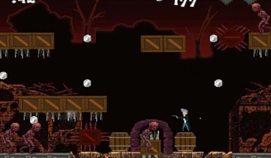 黑暗僵尸无限货币版