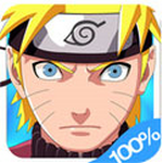 忍者百分百免费gm版