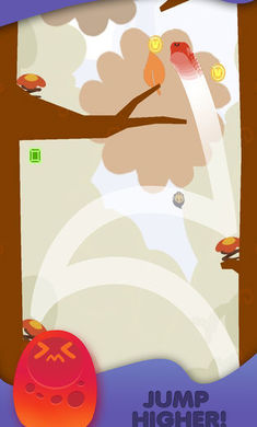小老鼠Jopo安卓版