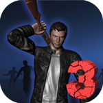 恐怖医院3死胡同无限爱心版