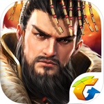 我的王朝下载最新手机版