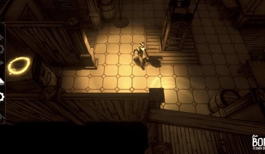 鲍里斯与黑暗生存无限耐力版