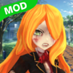 女子高中僵尸中文版