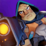 不可能的空间无限金币版