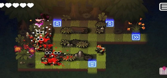 快刀小金中文版