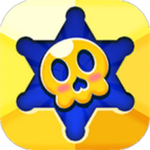 暴走弓箭手游戏