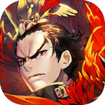 乱世英雄手游下载最新版