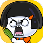 这事不能忍无限金币钻石版