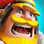 放置英雄塔防无限金币版