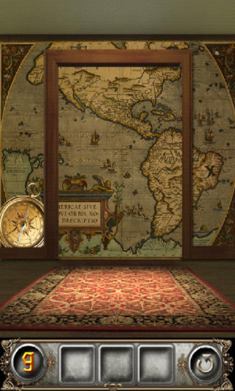 密室逃亡破解版