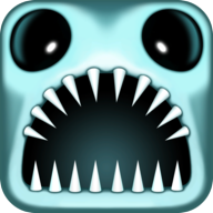 深海之光中文版