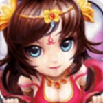 梦幻宫殿安卓版