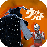 奥特怪兽决斗驯兽师最新版