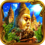 未知世界的探险之旅安卓版