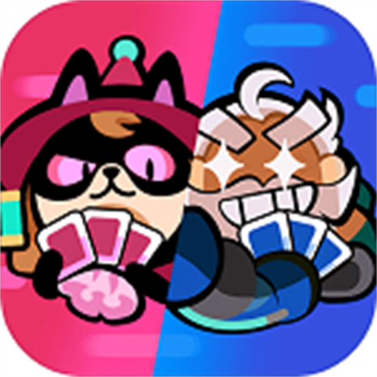 伊甸之战安卓版