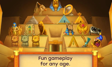 时空之路免付费版