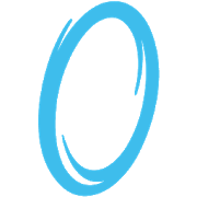 传送门游戏手机版