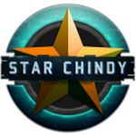 星图史话汉化版