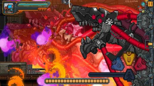 源代码删除游戏