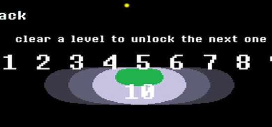 Sans的怪物逼近无限金币版