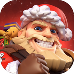 光明领主官网版