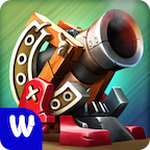 妖精守护者2无限金币宝石版