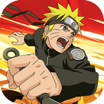 你来嘛英雄GM全免千抽安卓版