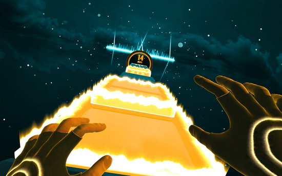 五十圈中文完整版