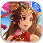 御龙三国志手游下载正版