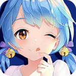 人气动漫大乱斗无限钻石版