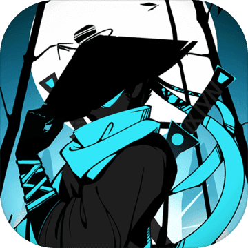 剑与影无限血蓝版