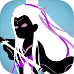 追妖记游戏最新破解版