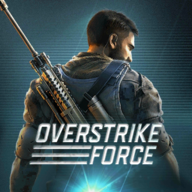 过度打击力封面拍摄安卓版